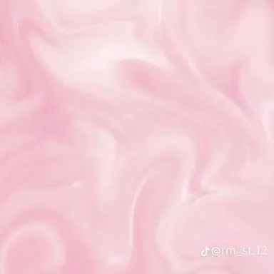 Profile image of E-코