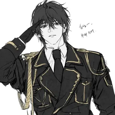 Profile image of 김주영