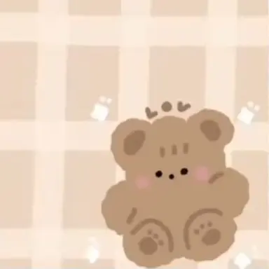 Profile image of 평학동생 평후