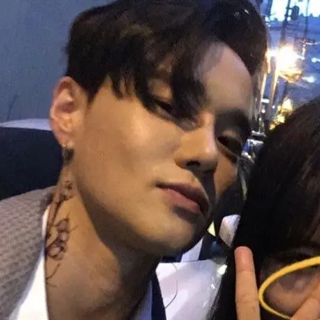 ClumsyRadar1181의 권혁