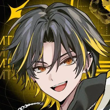 Profile image of 明雷らいと