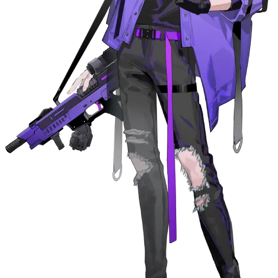 WornMug8668의 めておら小学校