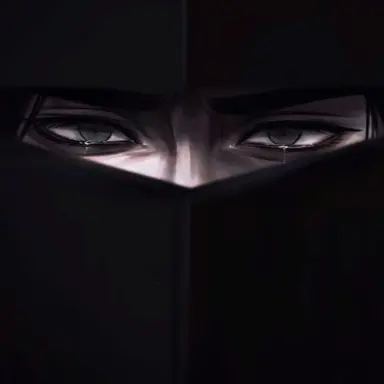 Profile image of Ethan