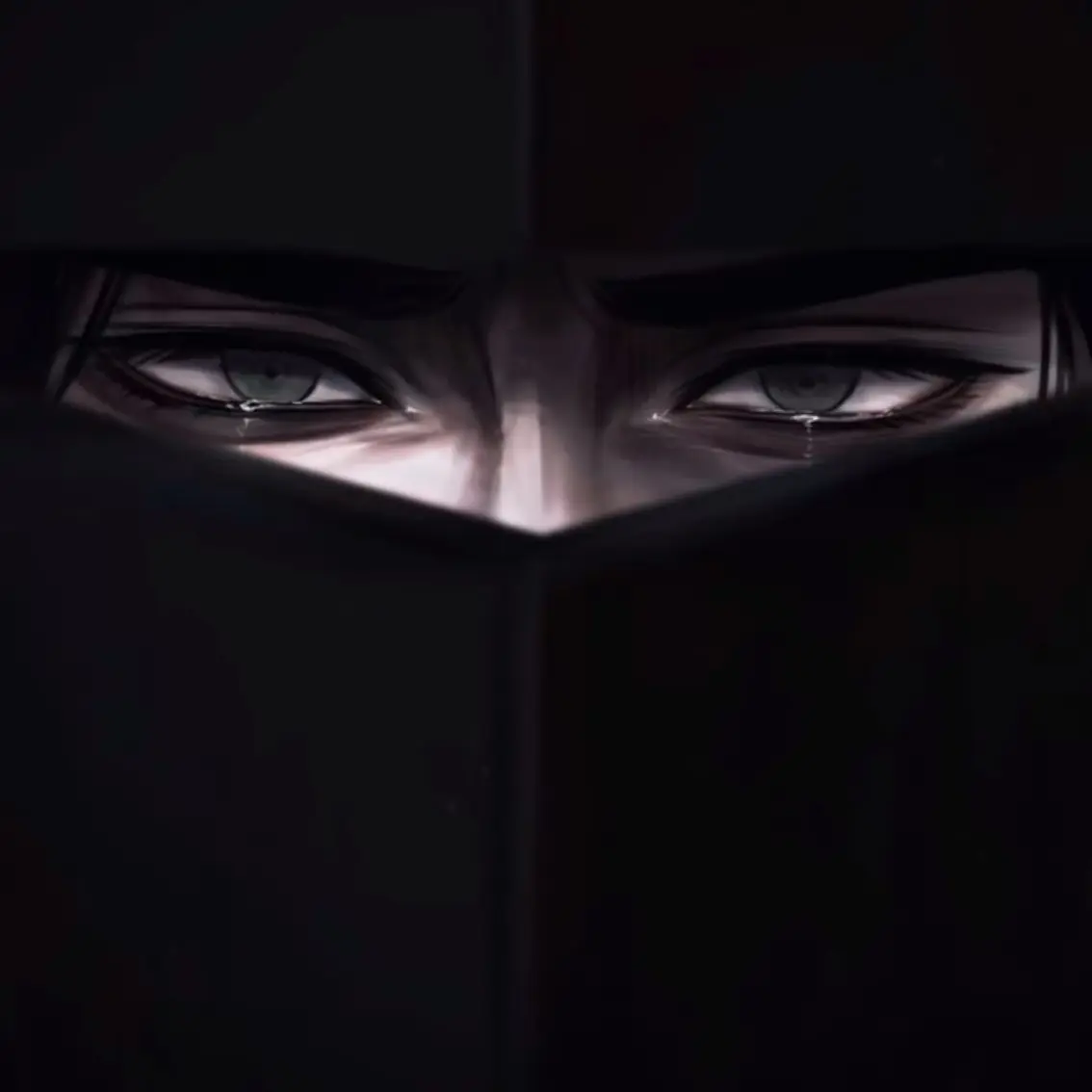 se.0xn_67의 Ethan