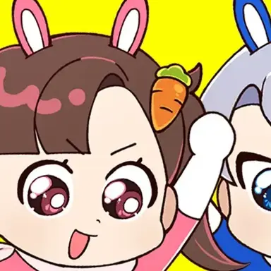 Profile image of 아름