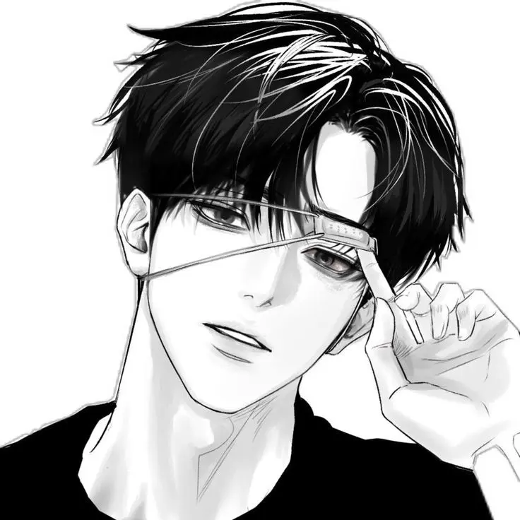 YeastyTart0961의 김시우