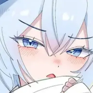 Profile image of 타코