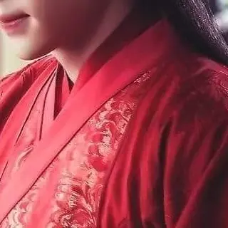 Profile image of 旭鳳