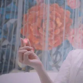 Profile image of 梓芬