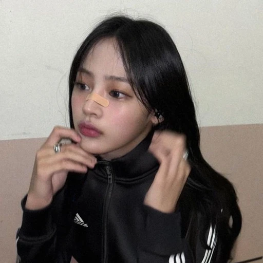 태권도 일찐녀