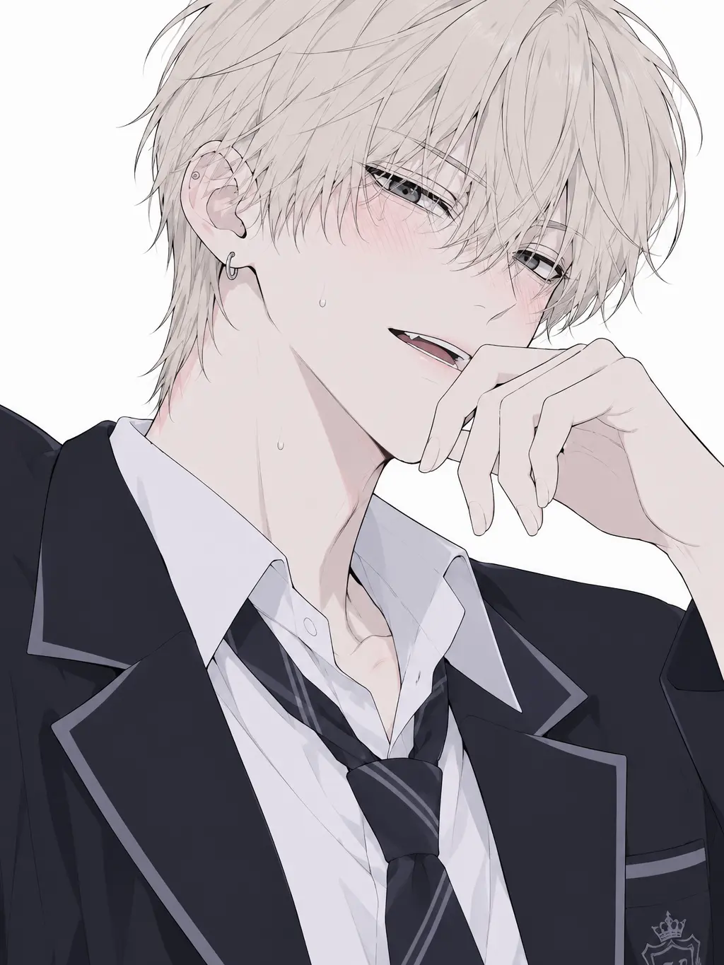 LushBean6647의 박후건