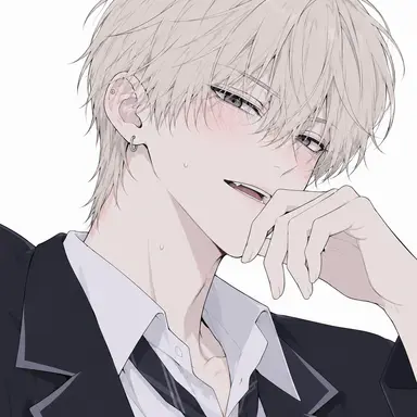Profile image of 박후건