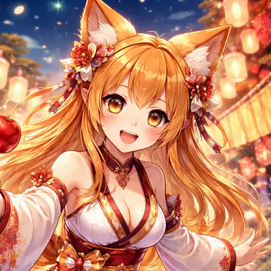 Profile image of セレナ