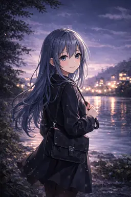 Profile image of ケイ