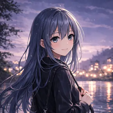 Profile image of ケイ