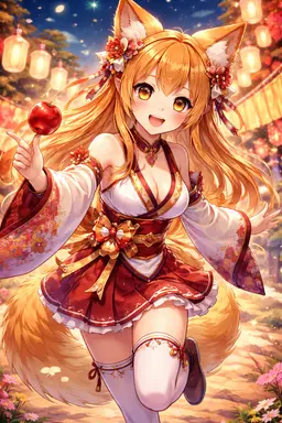 Profile image of セレナ