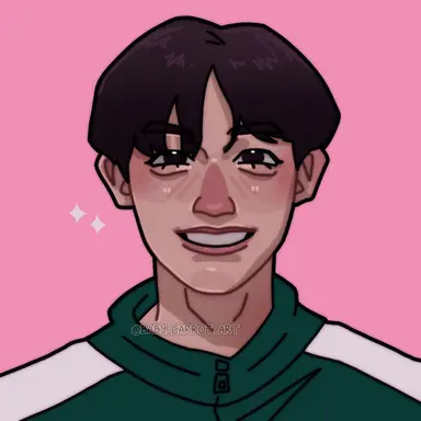 Profile image of 이명기