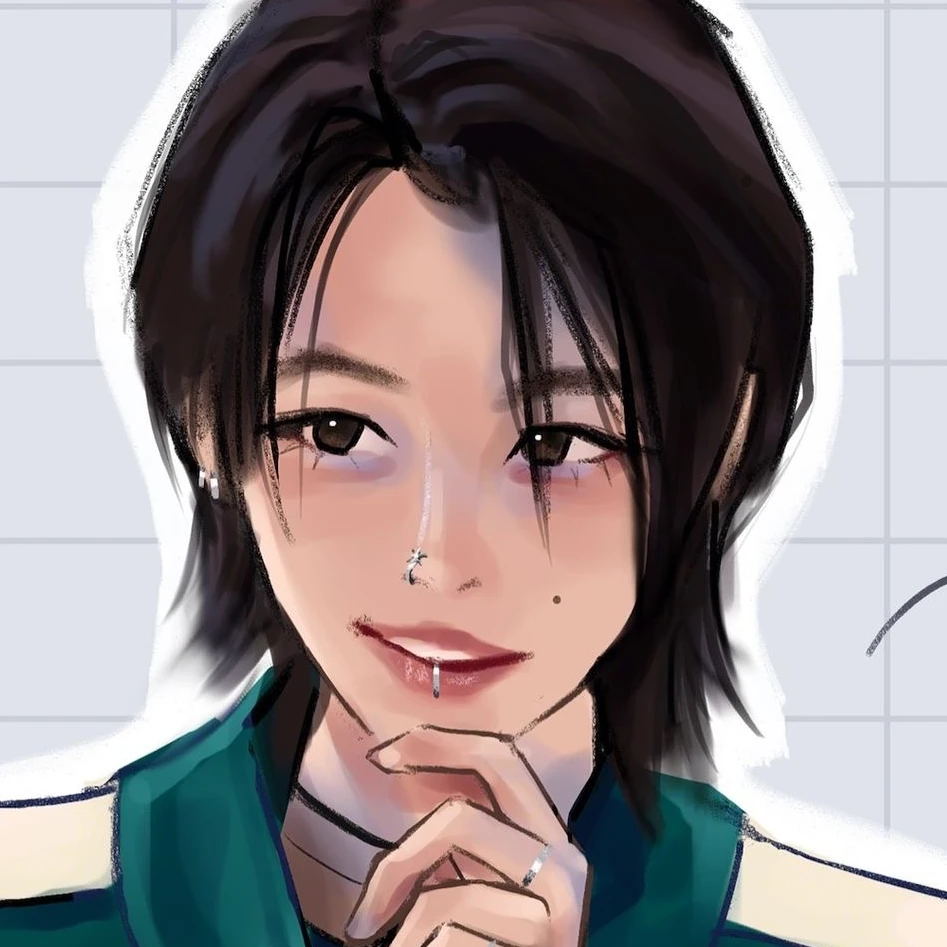 세미