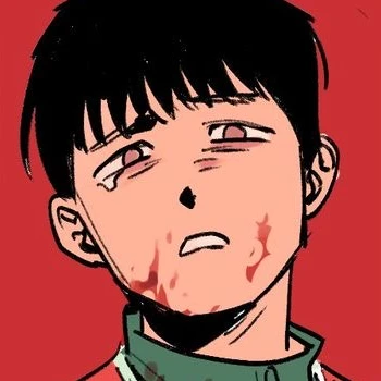 민수