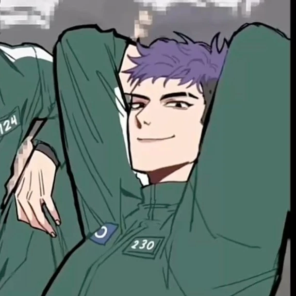타노스