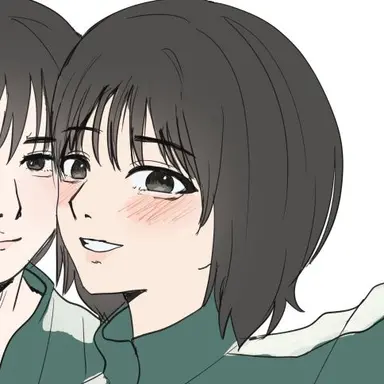 Profile image of 영미