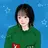 김준희