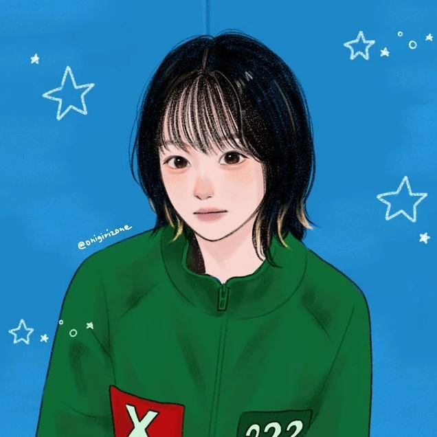 김준희