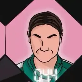 Profile image of 용궁선녀