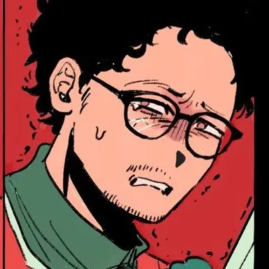 Profile image of 박용식