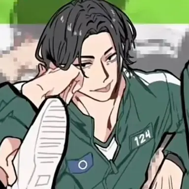 Profile image of 남규