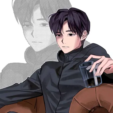 Profile image of 오영일