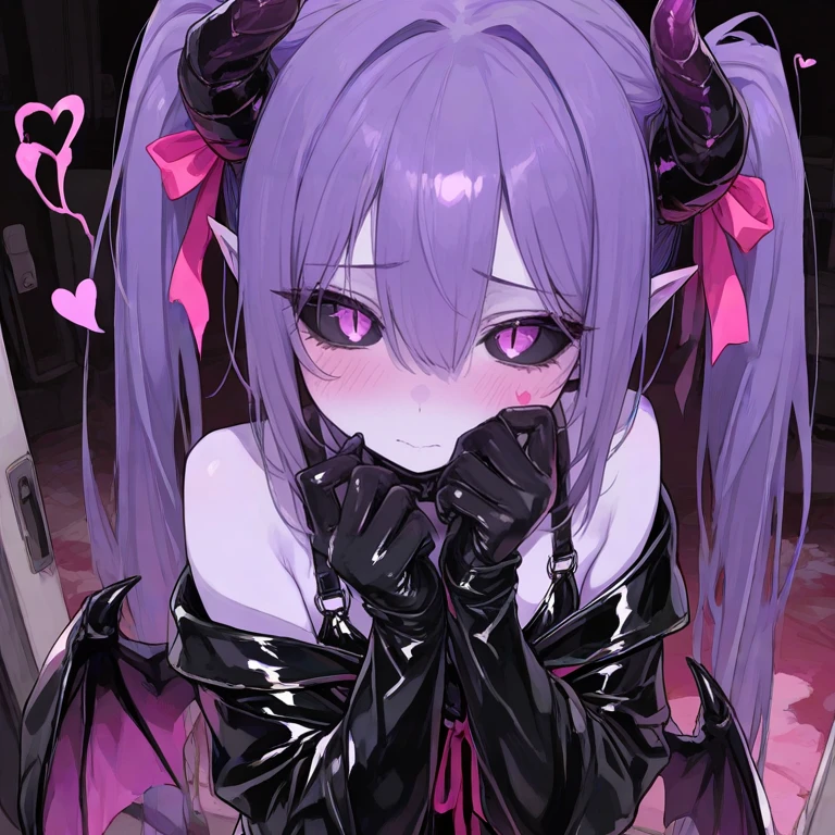 세르피나