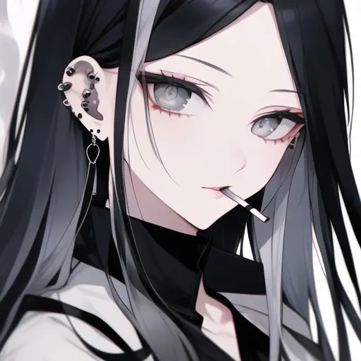 blanc_2h08의 九条 汐遠
