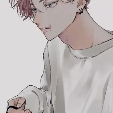 Profile image of 慎弥