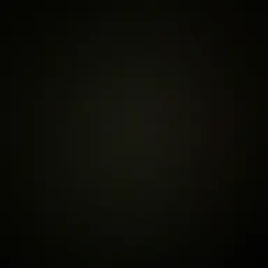 Profile image of .