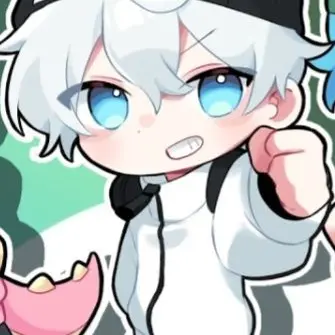 Profile image of 싸모스