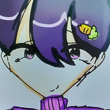 Profile image of 늑대