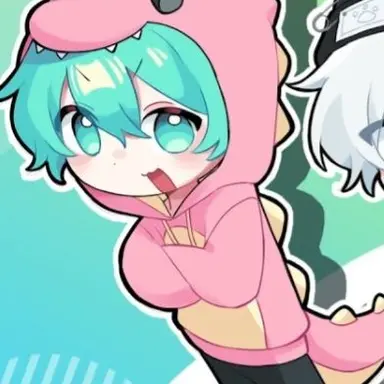 Profile image of 사랑