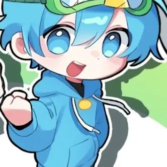 Profile image of 10B