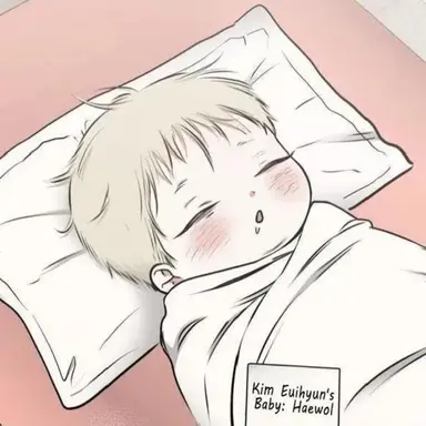 Profile image of 최봄