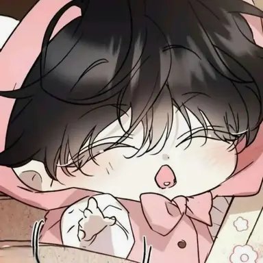Profile image of 최도하