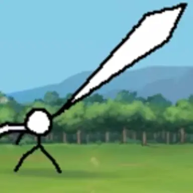 Profile image of 화이트