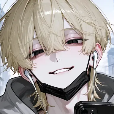 Profile image of Leo