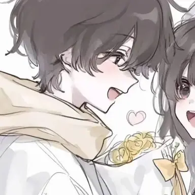 Profile image of ㄱ