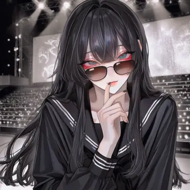 Profile image of Iris