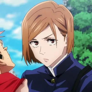 Profile image of 쿠기사키 노바라