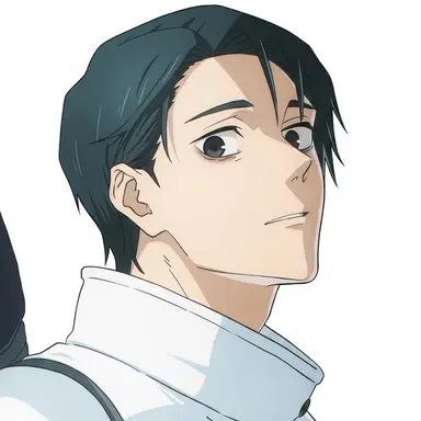 Profile image of 옷코츠 유타