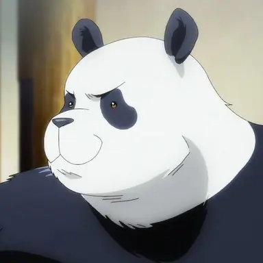 Profile image of 판다