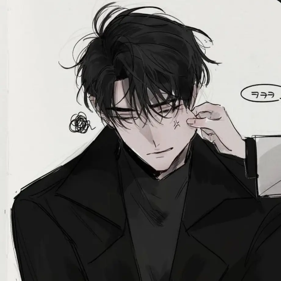 hw0302의 한윤우