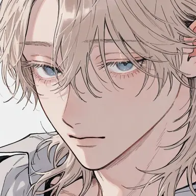 Profile image of Ren Shirakawa
